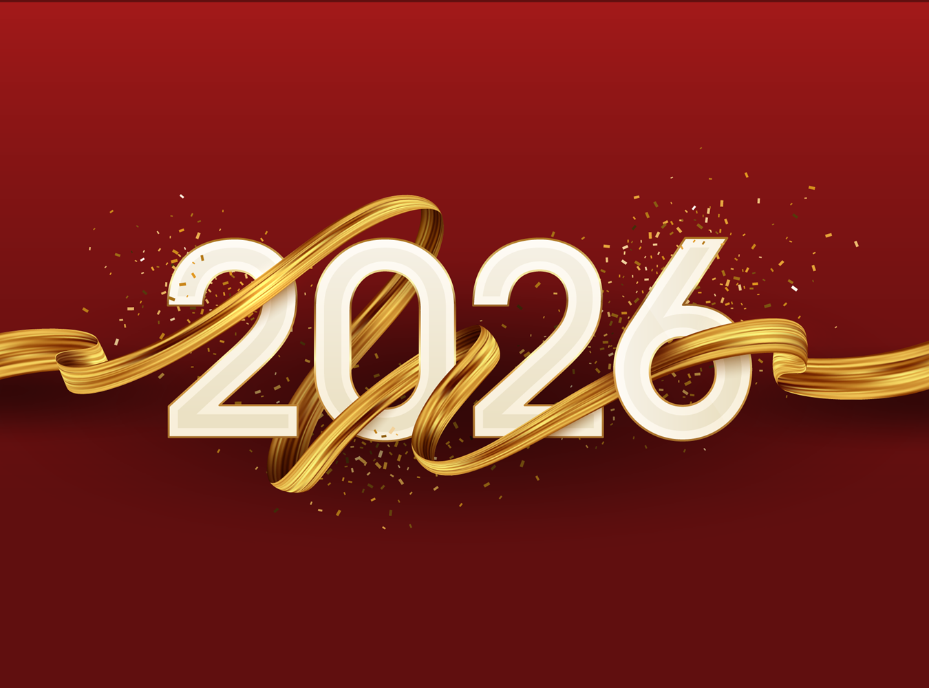 Read more about the article Medlemsforsikringene 2026