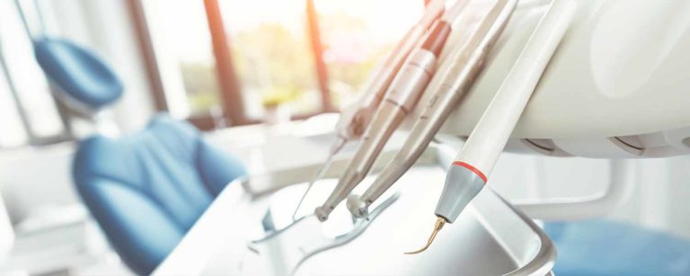 Arbeid og lønn Tannpleierforeningen