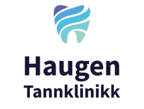 Read more about the article Tannpleier søkes til 100 % fast — Hammerfest