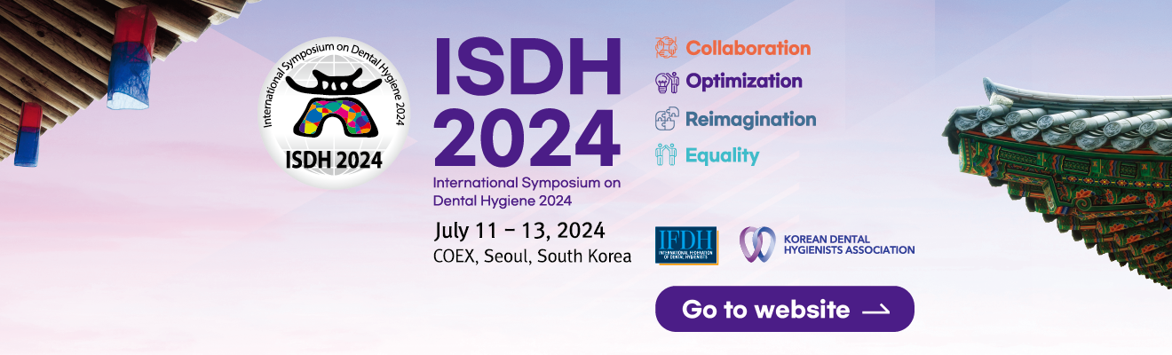 Read more about the article ISDH 2024 Sør-Korea