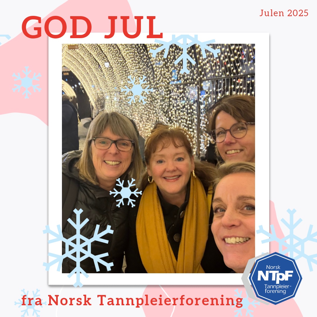 Read more about the article Julen 2025