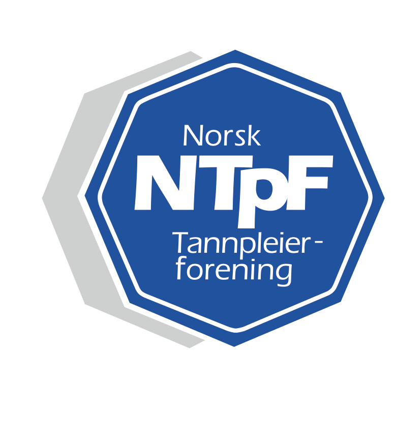 Read more about the article NTpF søker daglig leder