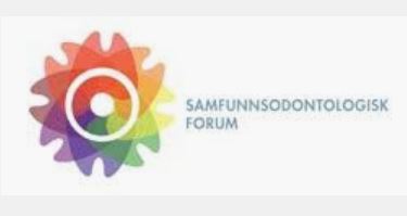 Read more about the article Samfunnsodontologisk forum 2022