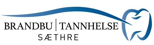 Read more about the article Ledig stilling hos Brandbu Tannhelse, 50 min fra Oslo