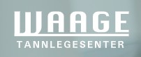 Read more about the article Waage Tannlegesenter søker tannpleier i 100% fast stilling