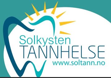 Read more about the article Solkysten Tannhelse AS søker tannpleier