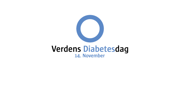 Read more about the article Diabetesdagen