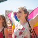 32763934-people-during-the-pride-parade-in-stockholm-scaled