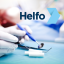 Helfo informerer