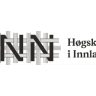 Høyskolen i Innlandet