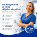 ChatGPT Image jobbsøk