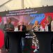Debatt komprimert