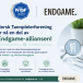 Endgame ChatGPT Image 26. juni 2026, 14_08_34