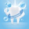 Fluorid Shutterstock_2697751057