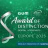 GUM EDHF award 2025