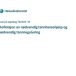 Helsedir rapport
