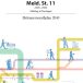 Helsepersonellplan 2040