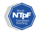 NTpF_Logo transperent enkel