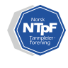 NTpF_Logo transperent enkel