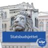 Statsbudsjett