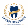 Tannpleierprisen logo ChatGPT Image