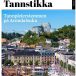 Tannstikka 03-26 forside