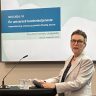 Utvalgsleder Evy_Anni Evensen