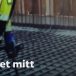 Yrket mitt-NRK