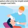 elæringskurs