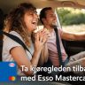 esso mastercard bilde 2