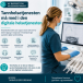helsedir rapport