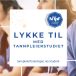 lykke til student 23-2