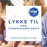 lykke til student 23-2