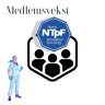 medlemsvekst