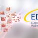nyhetsbrev EDHF header