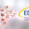 nyhetsbrev EDHF header