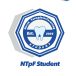 studentlogo