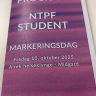 studentmarkering 0025