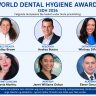 vinnere hygiene awards mlano 2026