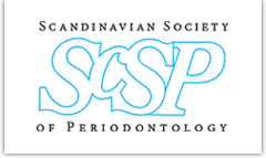Read more about the article Scandinavian Society of Periodontology 2024 meeting