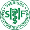 Read more about the article Svenske TandhygienistDagerna