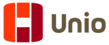 unio_logo-e1541598821375