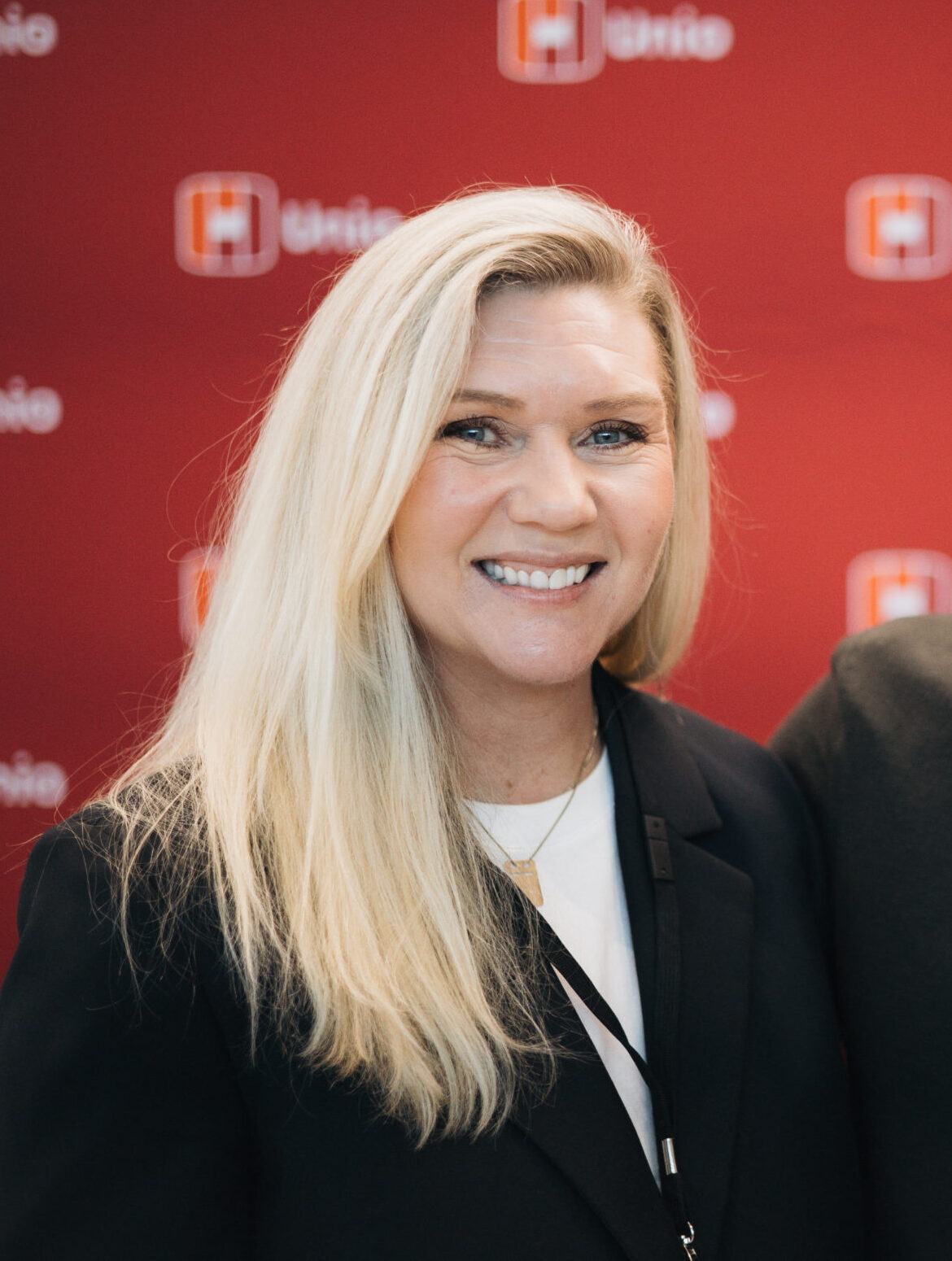 Read more about the article Unio-kongress og -konferanse 2024